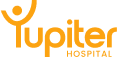 Yupiter Hospital
